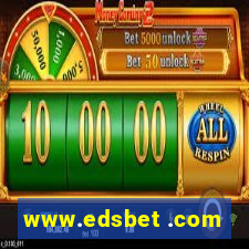 www.edsbet .com